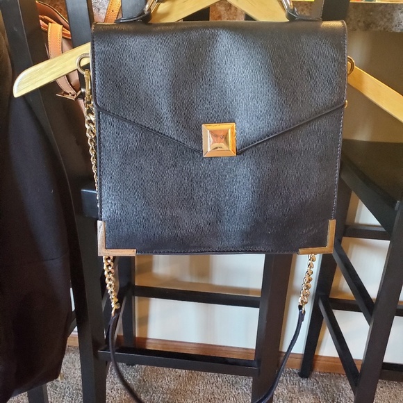 Marshalls Bags Crossbody Purse Poshmark